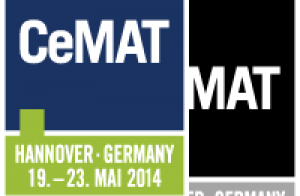 Profilgate ® al CeMat e Interclean 2014