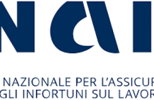 Bando Inail per la sicurezza 2019