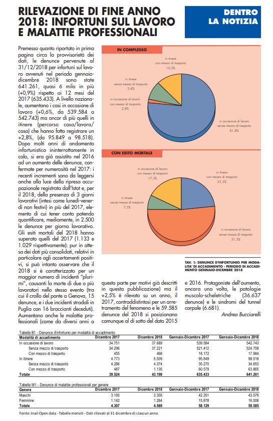 Fonte: https://www.inail.it/cs/internet/docs/alg-dati-inail-2019-gennaio.pdf