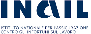 inail-bando-sicurezza-2019